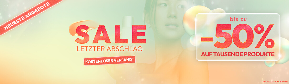 soldes 2