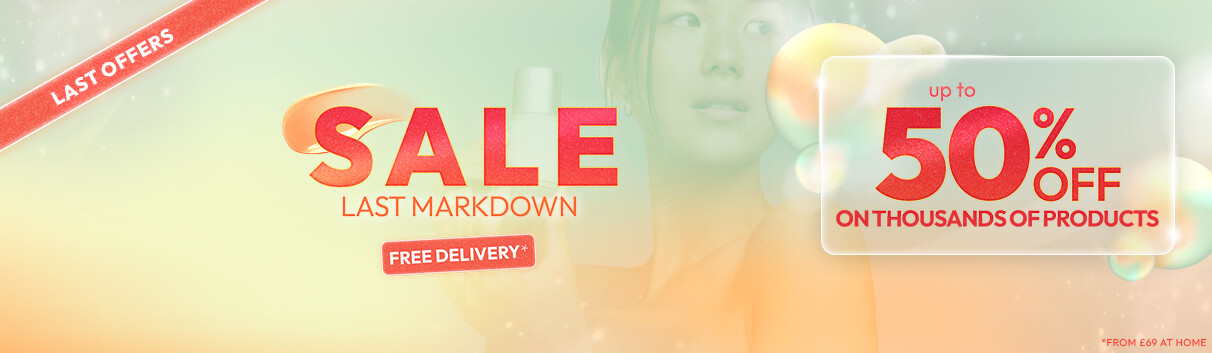 soldes 2