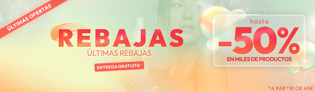 soldes 2