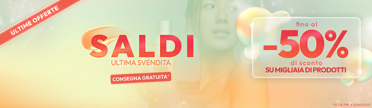 soldes 2