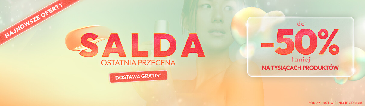soldes 2
