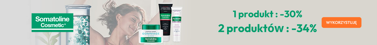 Somatoline Cosmetic