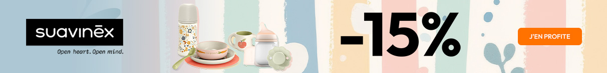 Suavinex