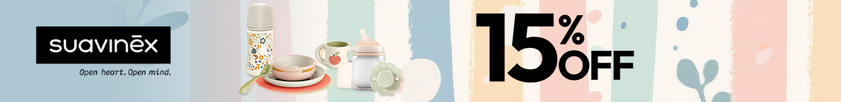 Suavinex