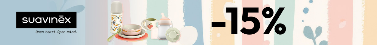 Suavinex