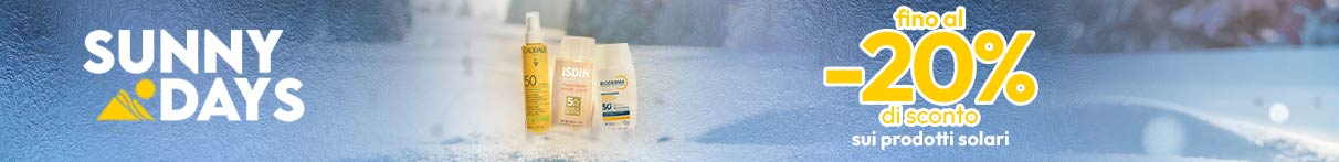 sunnydays