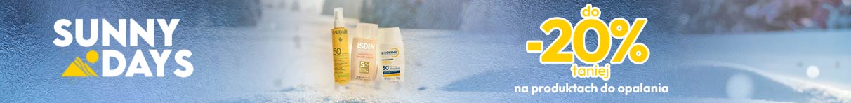 sunnydays
