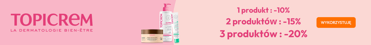 Topicrem