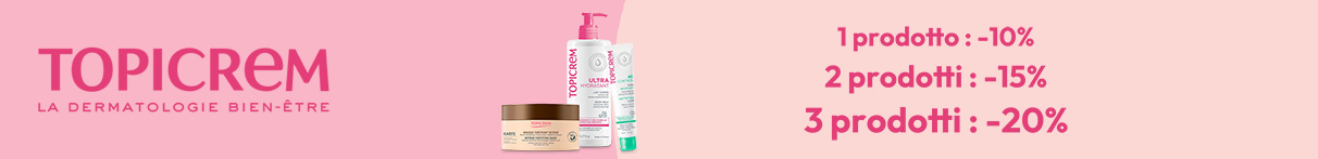 Topicrem