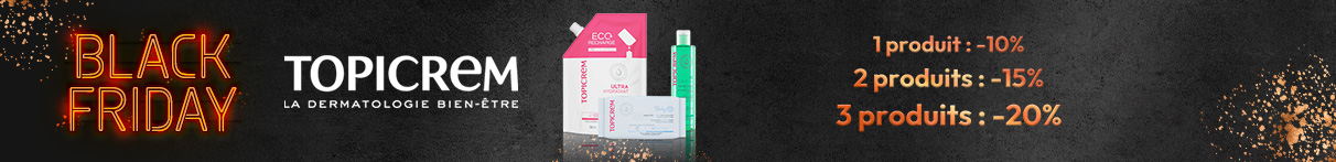 Topicrem