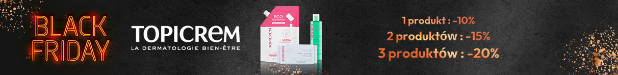 Topicrem