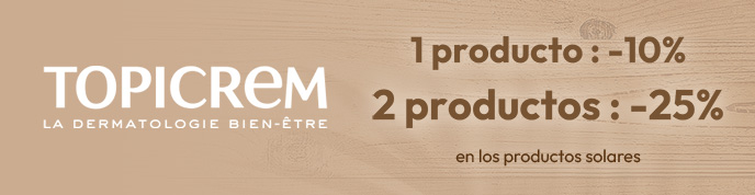 Topicrem