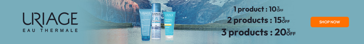 Uriage