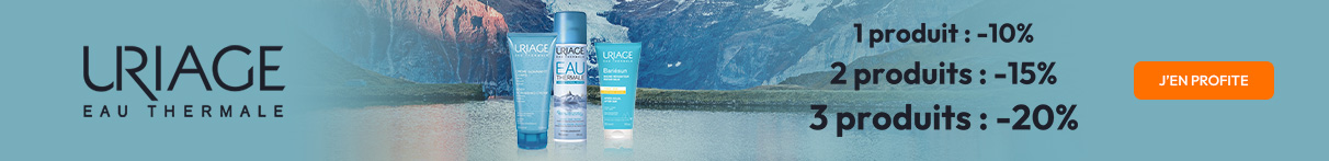 Uriage