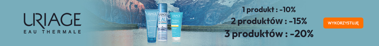 Uriage