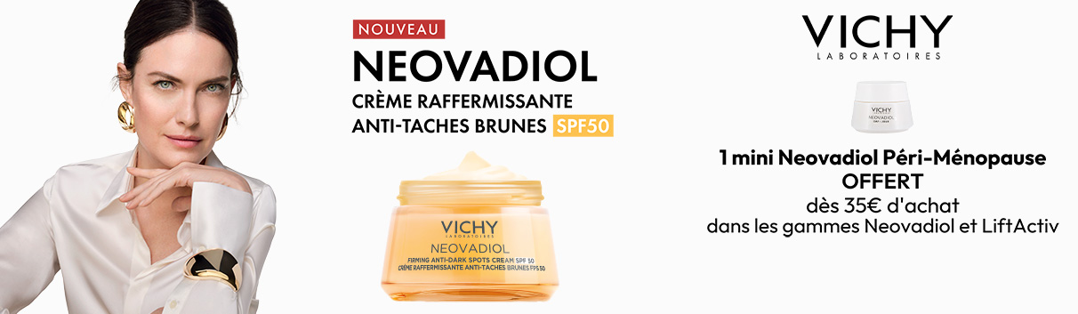 Vichy Neovadiol