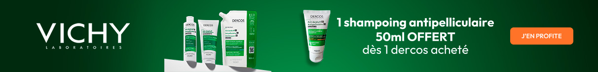 Vichy Dercos