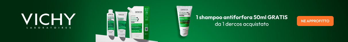 Vichy Dercos