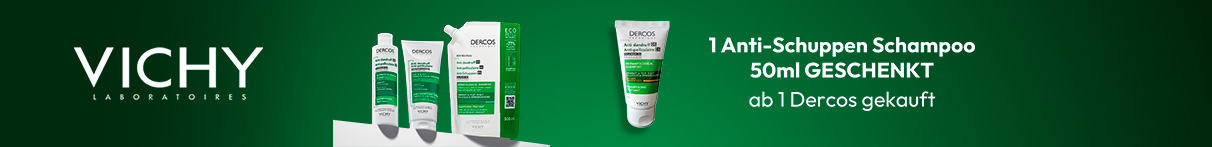 Vichy Dercos