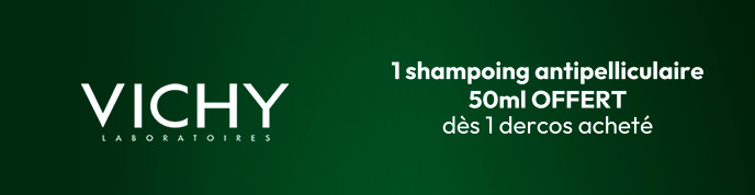 Vichy Dercos