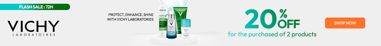 Vichy