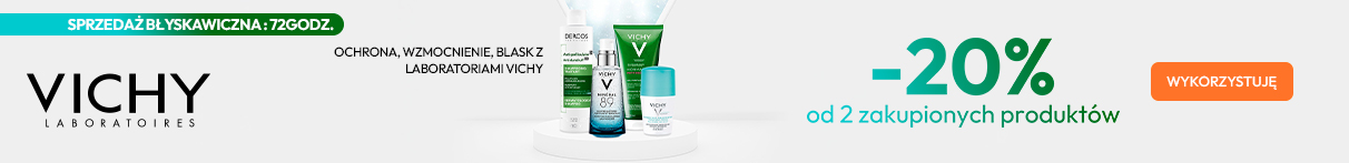 Vichy