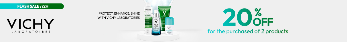 Vichy