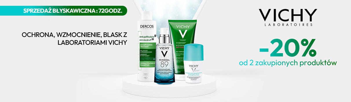 Vichy