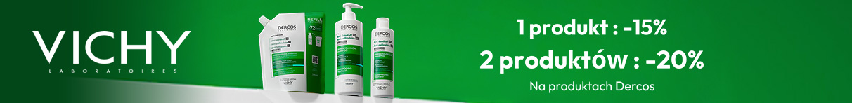 Vichy Dercos
