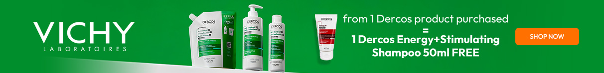 Vichy