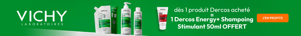 Vichy