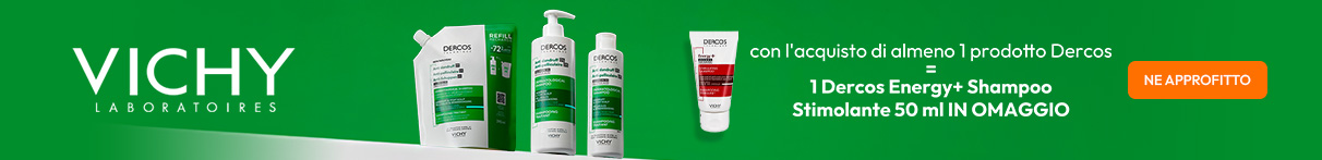 Vichy