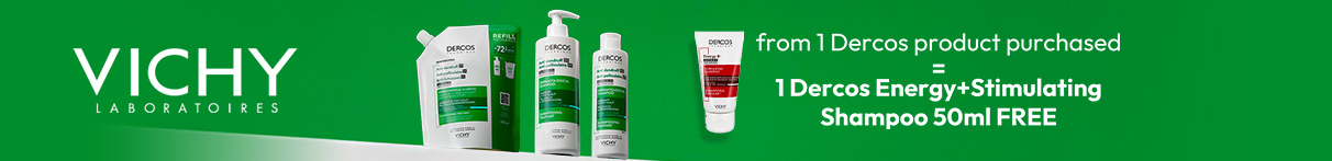 Vichy