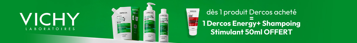 Vichy