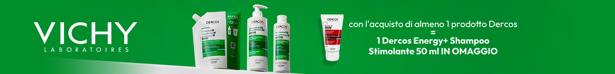 Vichy
