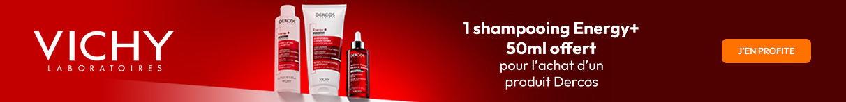 Vichy Dercos