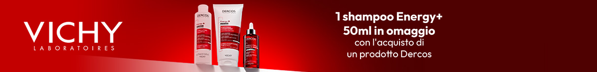 Vichy Dercos