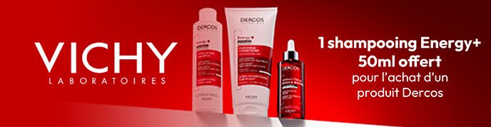 Vichy Dercos