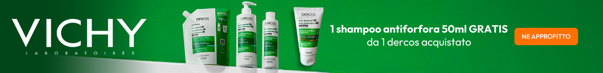 Vichy Dercos