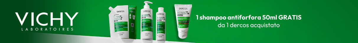 Vichy Dercos