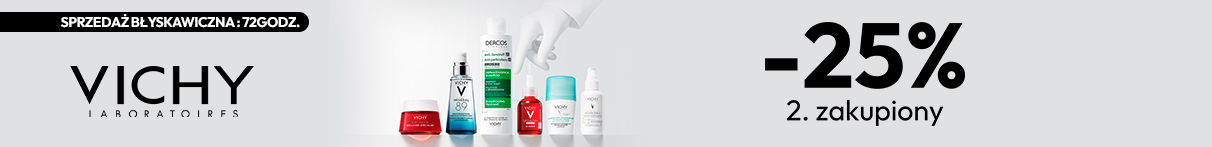 Vichy Flash