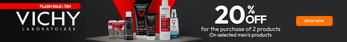 Vichy