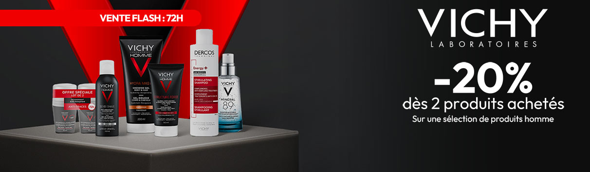 Vichy