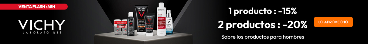 Vichy