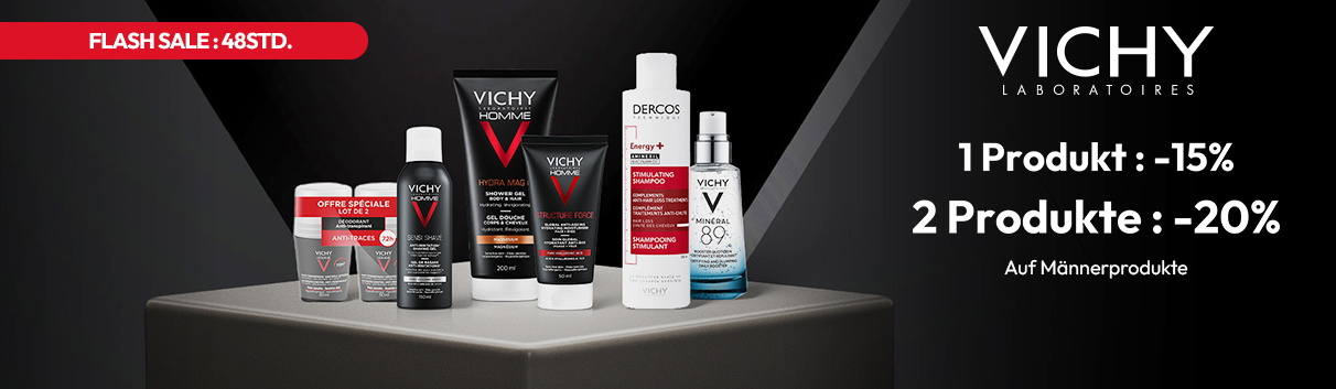 Vichy
