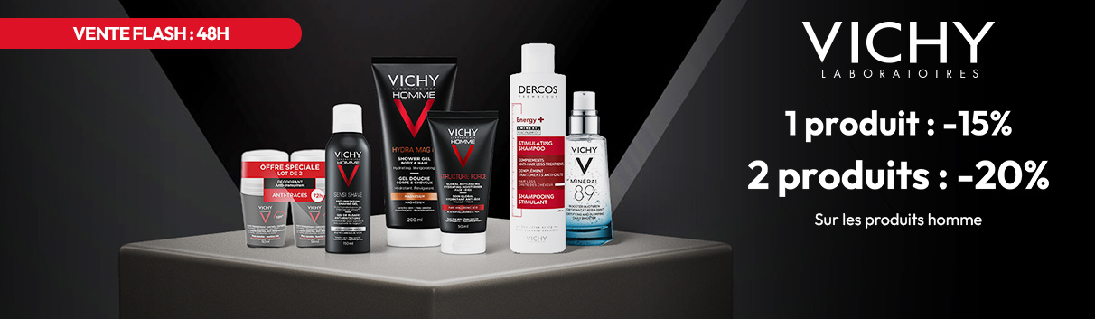 Vichy