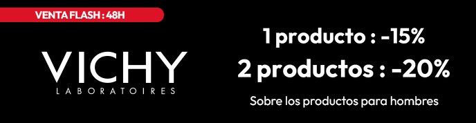 Vichy