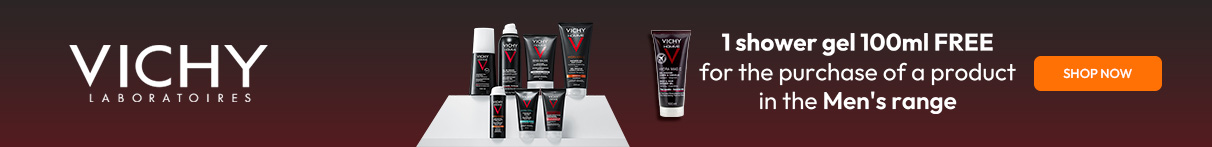 Vichy