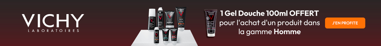 Vichy