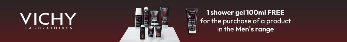 Vichy